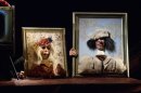 lebal des fous 55 * 3872 x 2592 * (4.05MB)